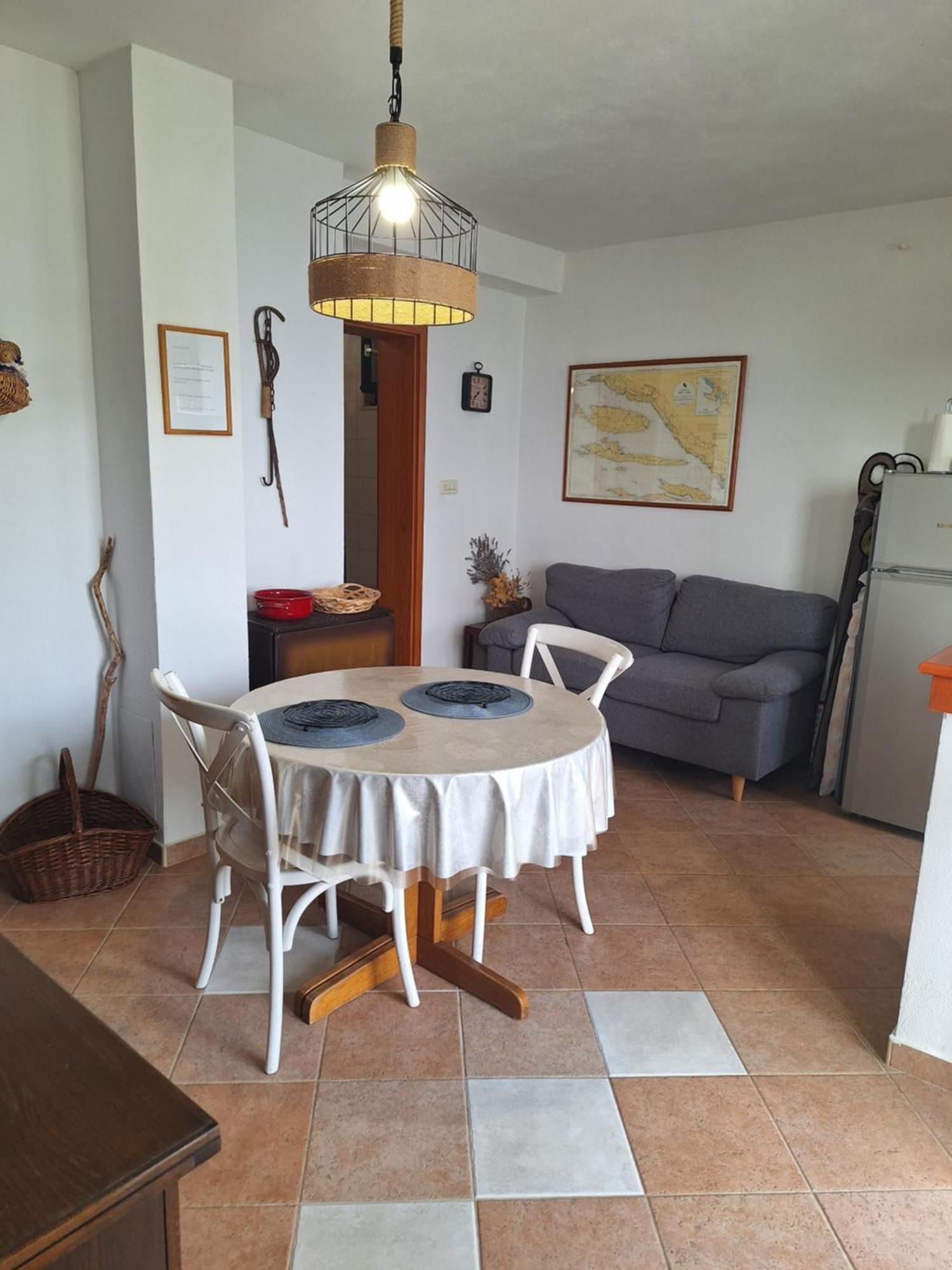 Holiday House Jakov Gdinj Exterior foto