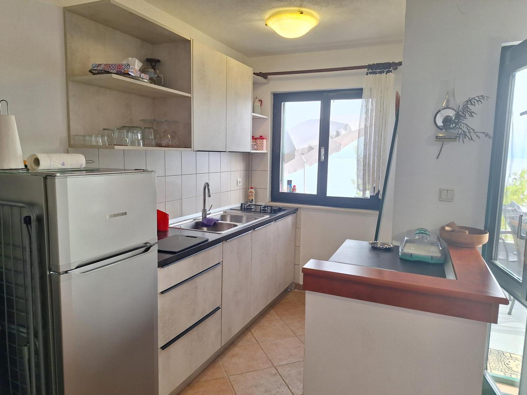 Holiday House Jakov Gdinj Exterior foto