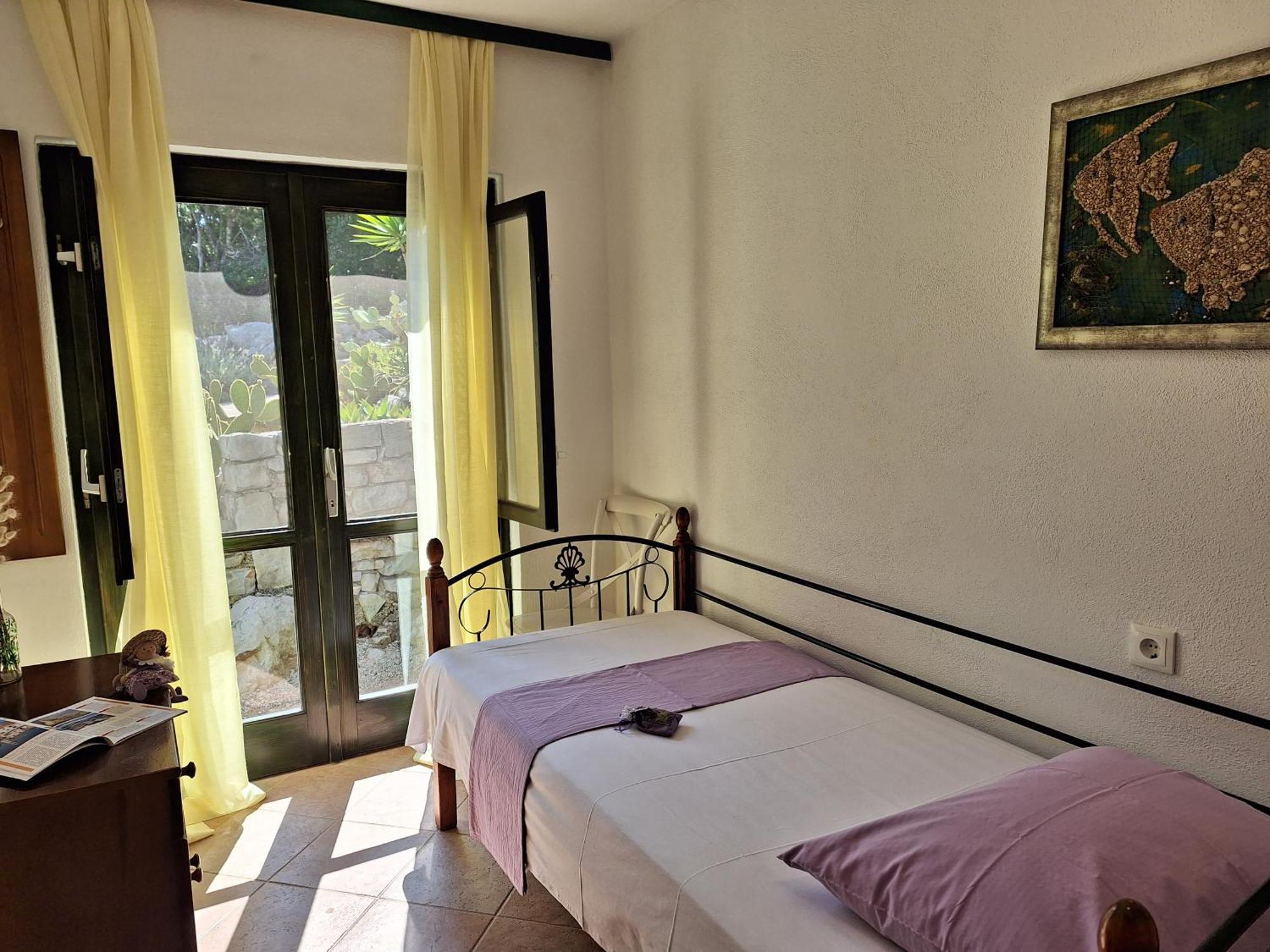 Holiday House Jakov Gdinj Exterior foto