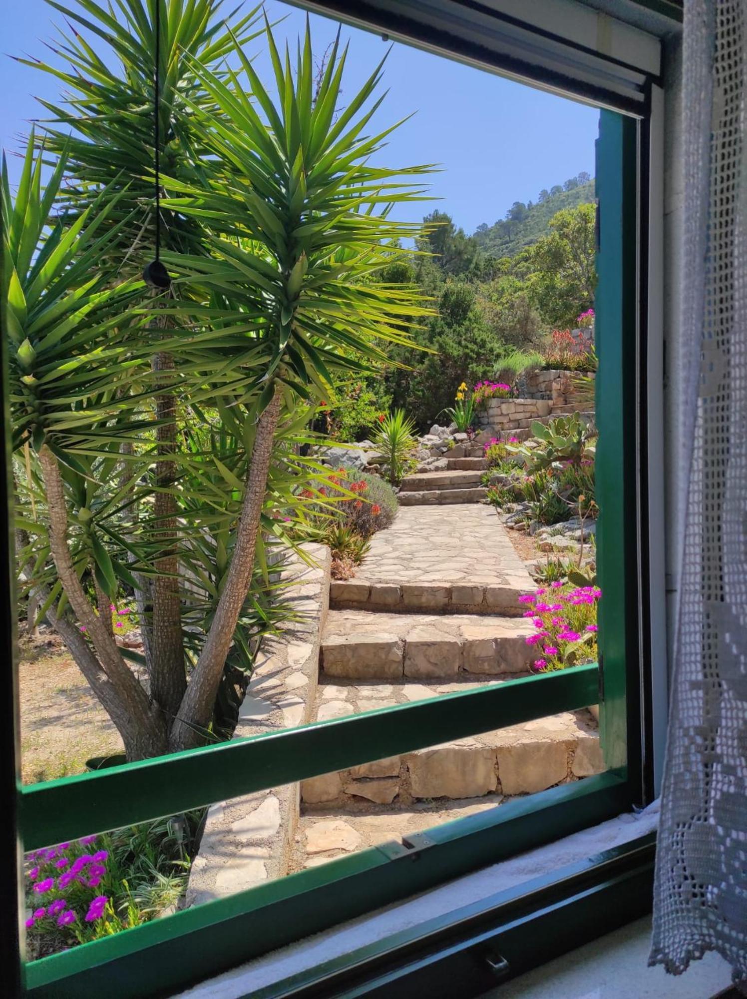 Holiday House Jakov Gdinj Exterior foto